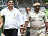 Shift Brajesh Thakur to Patiala jail: Supreme Court