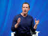Move over, news feed: Mark Zuckerberg bets Facebook's future on video & disappearing posts