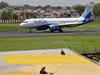 Short of pilots, IndiGo asks ATR to defer delivery