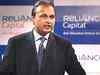 Anil Ambani reveals plans to set up a world class bank
