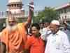 Ayodhya verdict on Sept 30 as SC rejects deferment plea