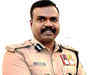 Parking on roads must go: Bengaluru, traffic top cop