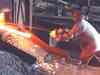 Madras HC orders closure of Sterlite's copper plant in TN