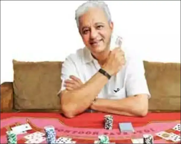 super lucky casino slots favorites online casino sportsbook malaysia