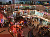 Diwali-mall-1---BCCL