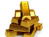 Gold may get sandwiched in Rs 31,780-32,030