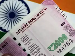 India An Agreement Sign 75 Billion Currency Swap What S In It For India 75 Billion Currency Swap Pact With Anoct 31 2018 01 50 Pm Ist