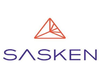 Sasken becomes a member of the Enterprise Ethereum Alliance