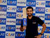 CEAT extends bat deal with Rohit Sharma by 3 years