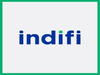 Indifi partners with Eko to extend credit line for remittance agents