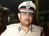 Delhi court reserves verdict on bail plea of CBI DSP Devender Kumar