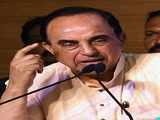 Hashimpura case: Delhi HC allows Swamy's plea to make public report of CB-CID of UP Police