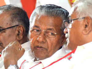 Pinarayi-Vijayan-indi