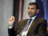 Roving enquiry, says PMO on RTI plea for details on bad loans submitted by Raghuram Rajan
