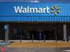 Walmart India to invest USD 500 million to open 47 more stores by 2022