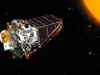 NASA's Kepler telescope retires after finding thousands of worlds