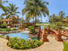 ITC Hotels launches the ITC Grand Goa Resort & Spa