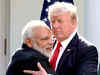 No formal invite was sent to President Trump to visit India: Official sources
