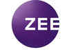ZEE launches online platform for retail advertisers