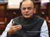 RBI, government communications have not ever been disclosed: Arun Jaitley