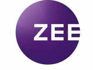 Zee-news