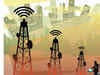 Spectrum sale may net only Rs 40,000 crore