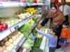 Industry players unite for last push for FDI in retail