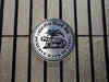 Rift between RBI and government widened after October 23 board meet