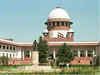 Provide more Rafale details: Supreme Court to Centre