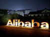 Alibaba India arm profit down 88%, revenue highest in 4 years