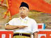 RSS plans to train cadres on natural calamities rescue and rehabilitation operations