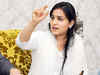 Mulayam Singh Yadav's daughter-in-law Aparna Yadav advocates for Ram Mandir