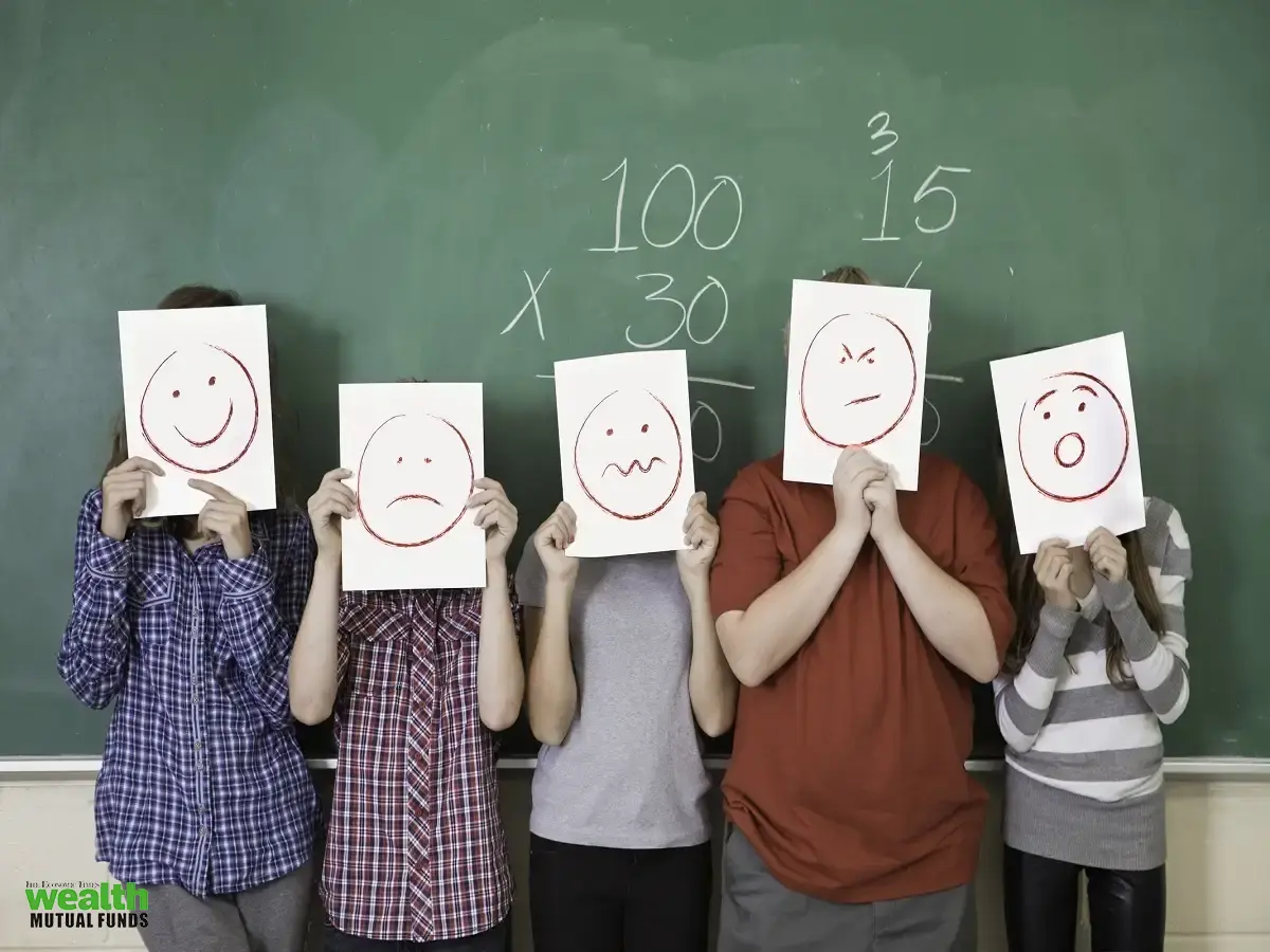 How To Fund Your Childs Education Through Mutual Funds How To Fund Your Childs Education Through Mutual Funds