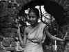 Satyajit Ray's 'Pather Panchali' is only Indian movie to feature in BBC's 100-best foreign language films