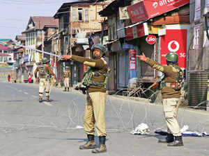 Kashmir-bccl