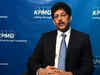 Expect a spike in tax mop-up in December, if not in November: Sachin Menon, KPMG