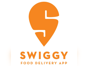 swiggy