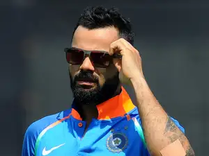 Virat-Kolhi-BCCL