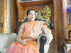 Ramanagara BJP candidate does U-turn, pledges support to CM's wife Anitha Kumaraswamy