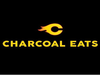 Charcoal Eats set to foray into international shores