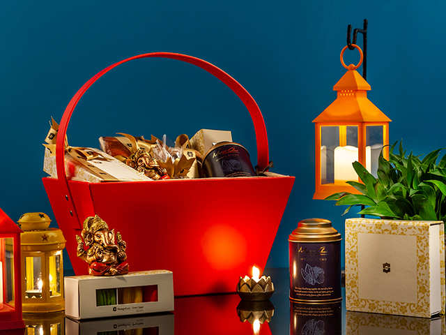 Live Chennai: Exquisite Festive Season Hampers from Taj Coromandel, Chennai, Taj Coromandel, Chennai, Exquisite Festive Season Hampers from Taj  Coromandel, Chennai