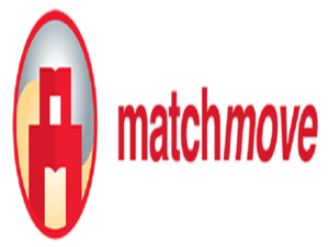 MatchMove Logo
