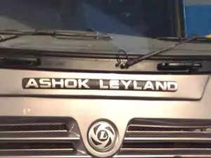 ashok-leyland bccl