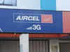 Resolution professional gets till January 15 to resolve Aircel asset sale