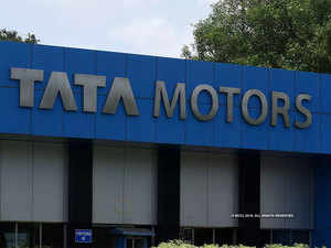 tata-motors-BCCL