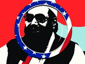 Pakistan must enact legislation to proscribe Hafiz Saeed-led JuD, FIF: US
