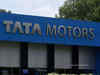 Tata Motors domestic sales up 18% at 57,710 units in October