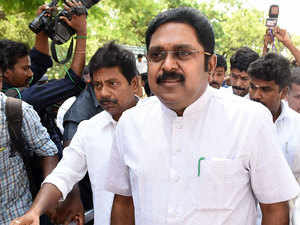 TTV-dhinakaran-BCCL