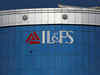 In a jolt to IL&FS revival, GN Bajpai resigns from board