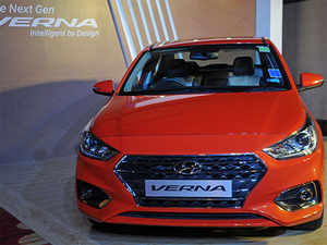 Hyundai-Verna-bccl